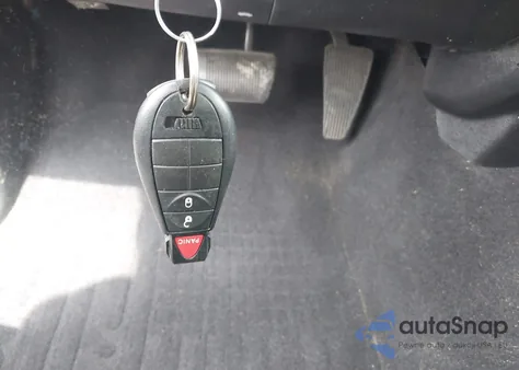 2018 Ram 1500 Express 4X2 5'7 Box z USA, uszkodzony, nr VIN 3C6RR6KGXJG234449